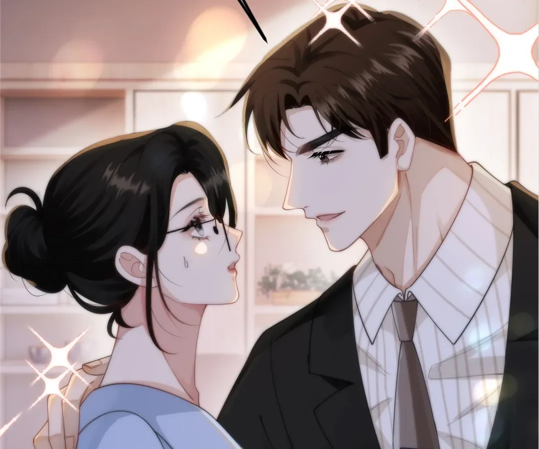 From Contract to Connection Chapter 4 page 45
