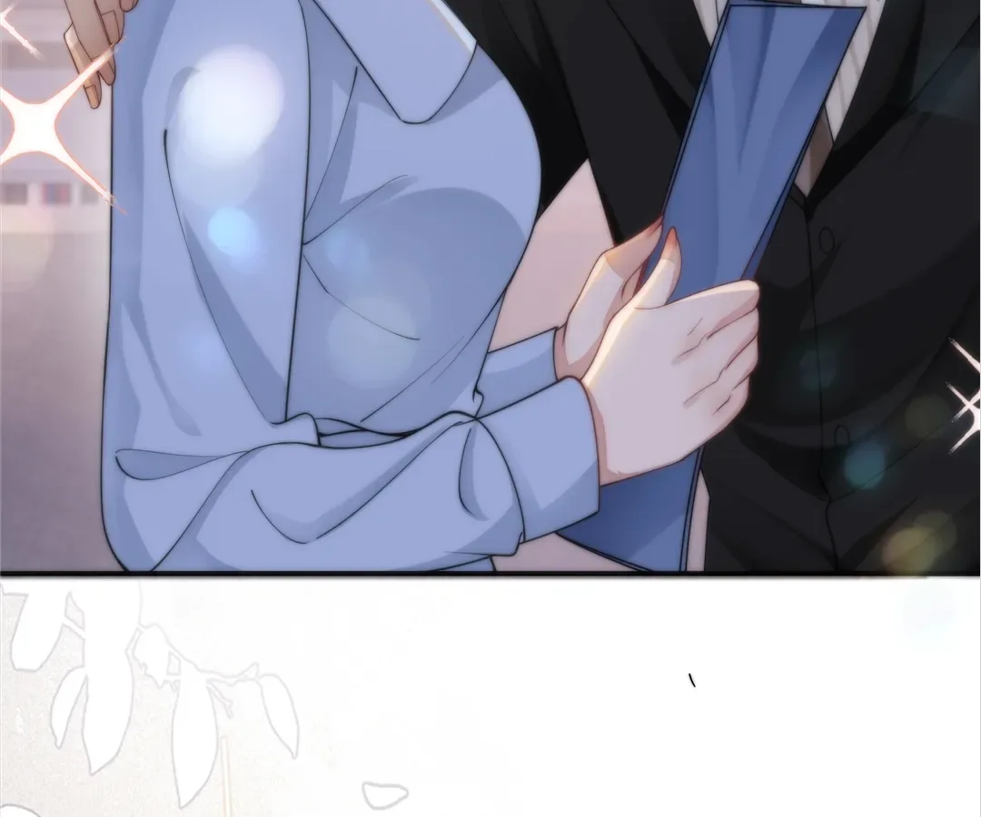 From Contract to Connection Chapter 4 page 46