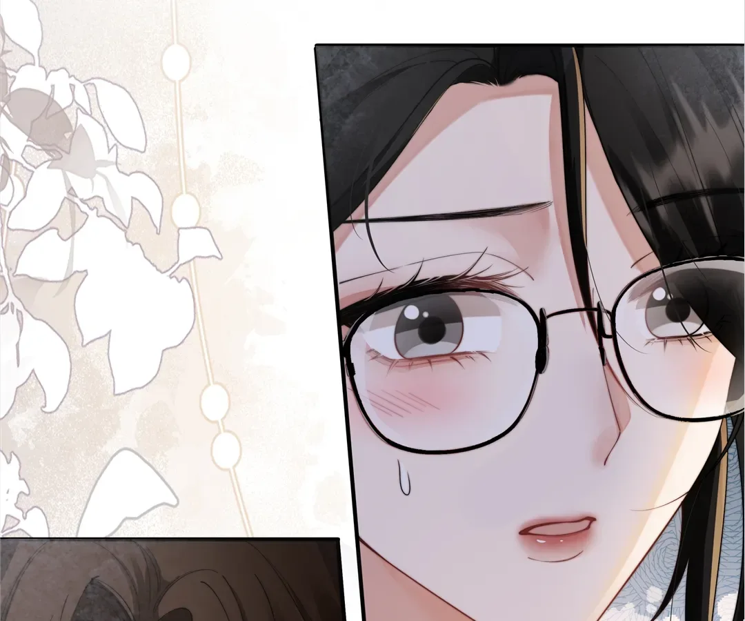 From Contract to Connection Chapter 4 page 47