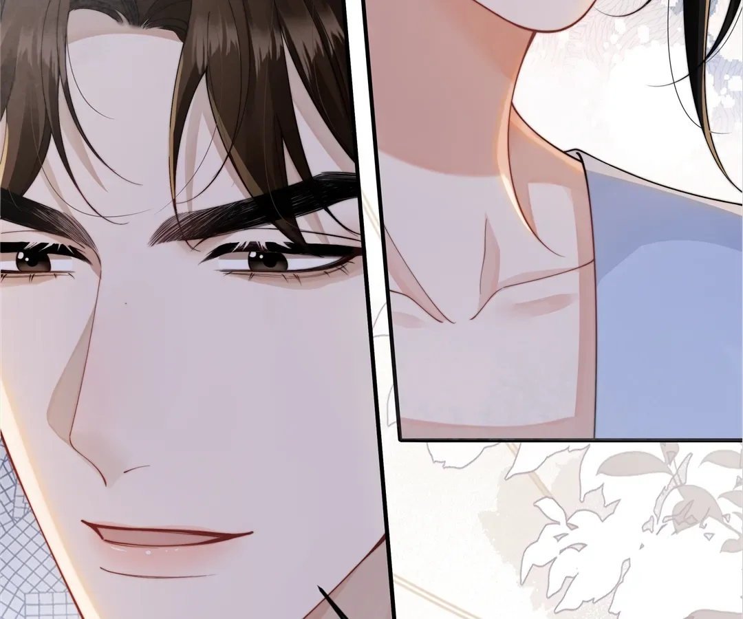 From Contract to Connection Chapter 4 page 48