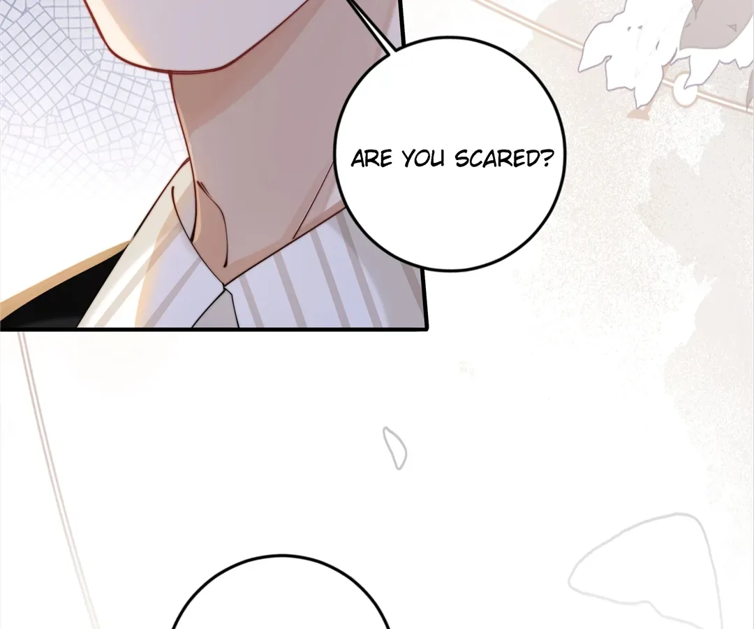 From Contract to Connection Chapter 4 page 49