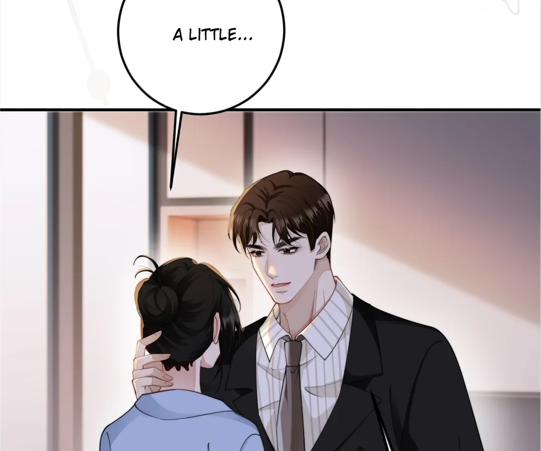 From Contract to Connection Chapter 4 page 50