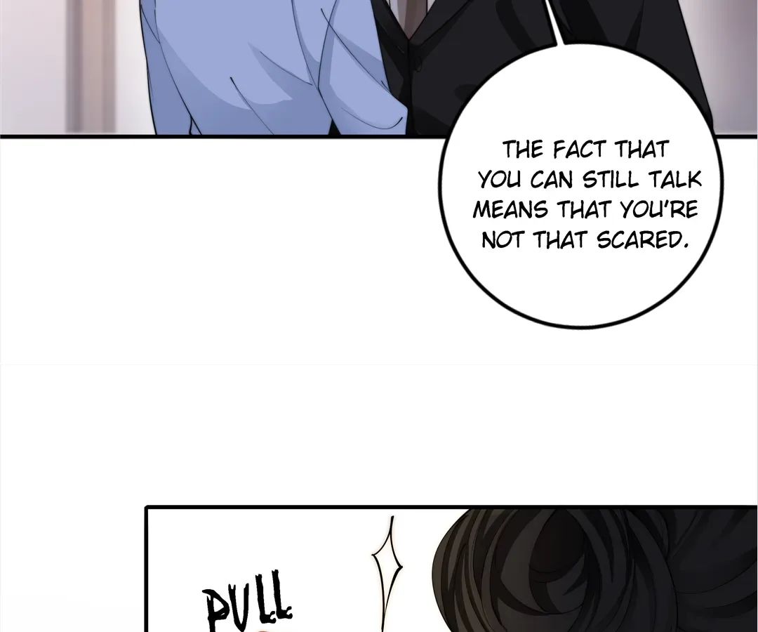 From Contract to Connection Chapter 4 page 51