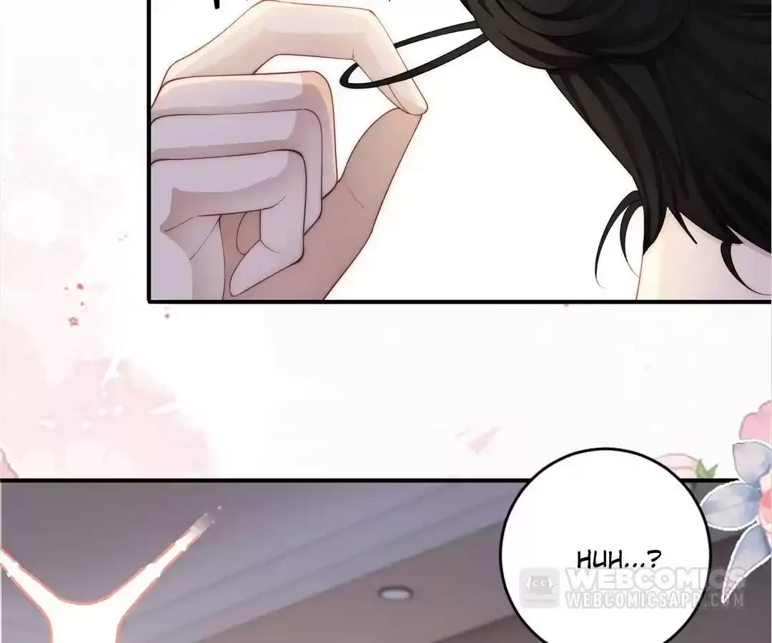 From Contract to Connection Chapter 4 page 52