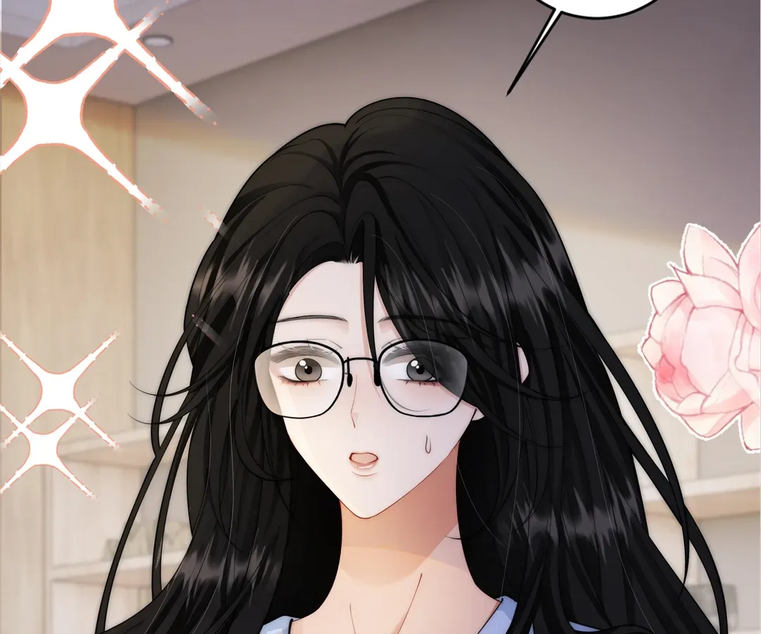 From Contract to Connection Chapter 4 page 53
