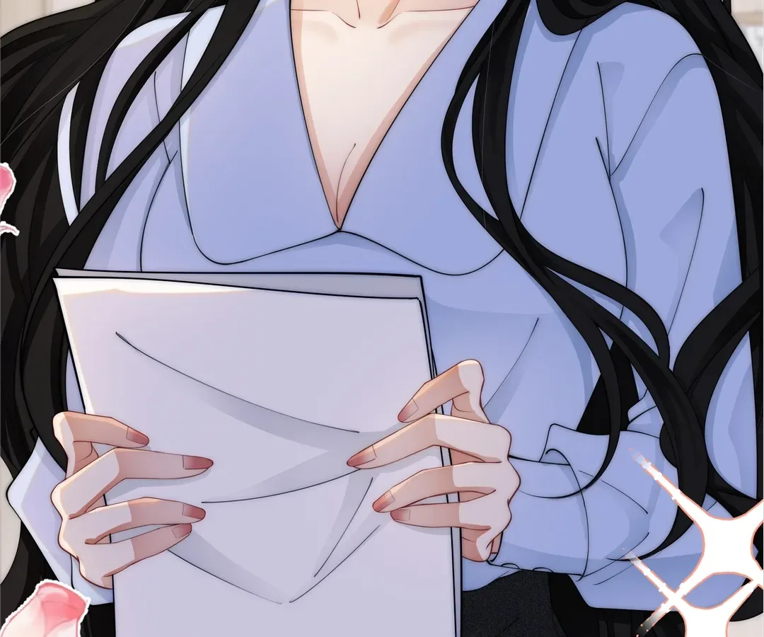 From Contract to Connection Chapter 4 page 54