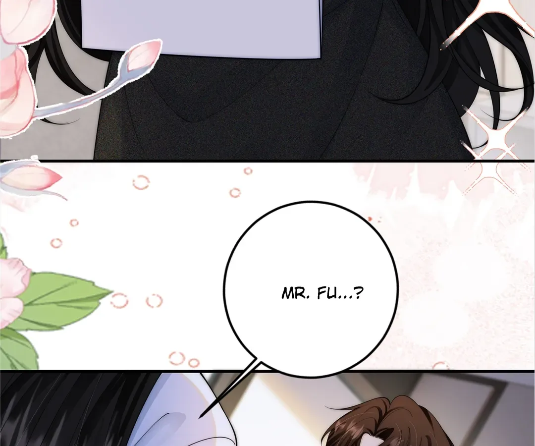 From Contract to Connection Chapter 4 page 55