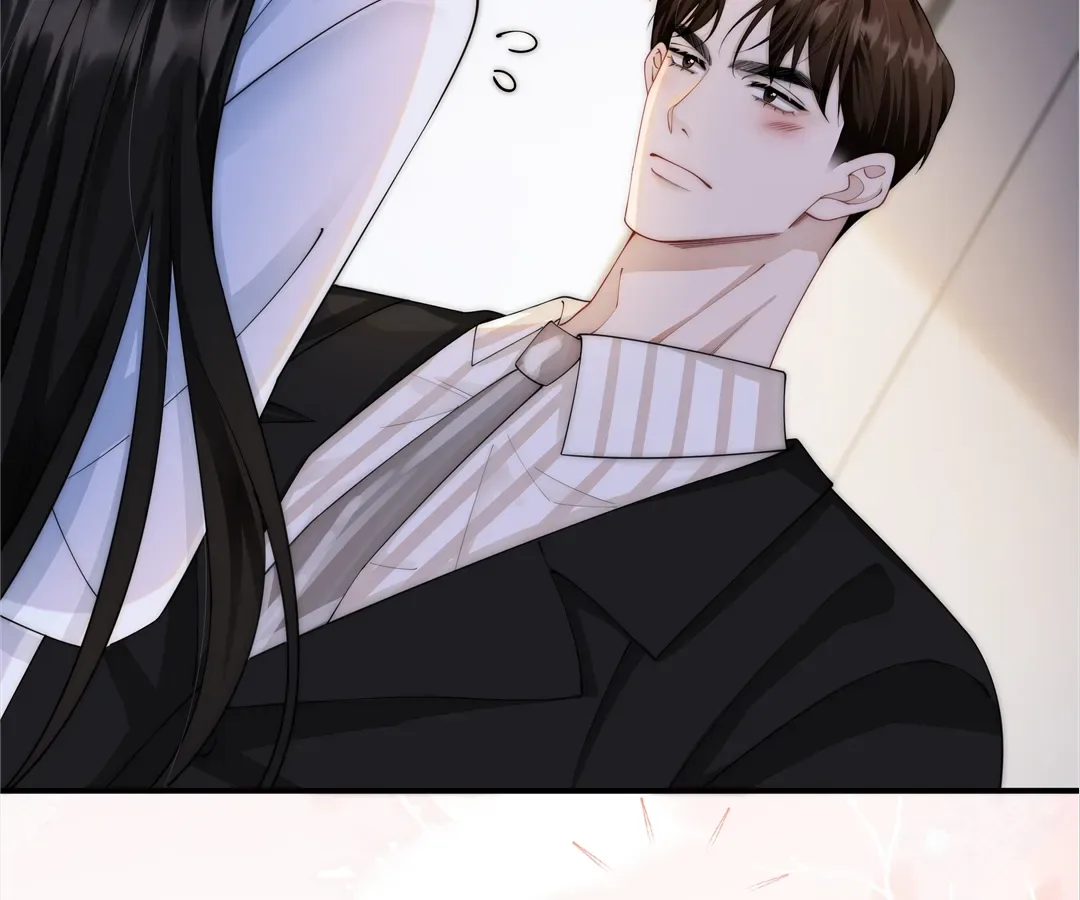 From Contract to Connection Chapter 4 page 56