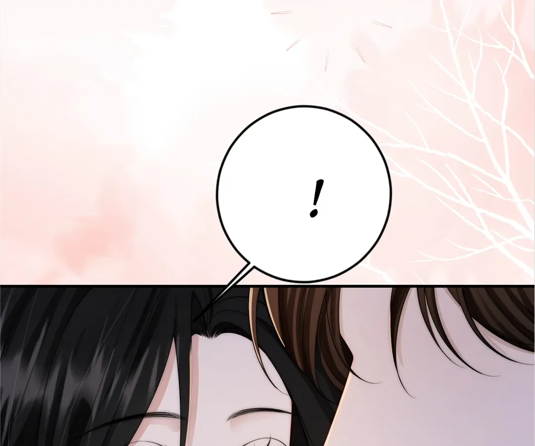 From Contract to Connection Chapter 4 page 57