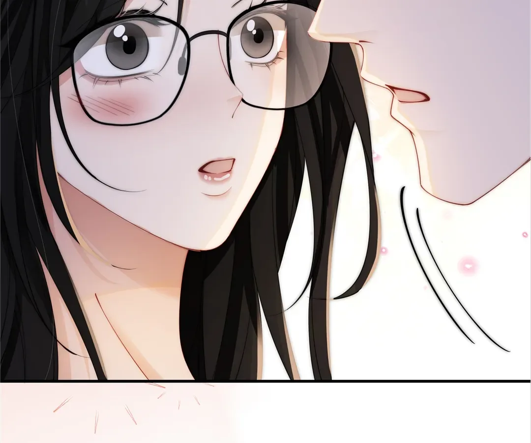 From Contract to Connection Chapter 4 page 58