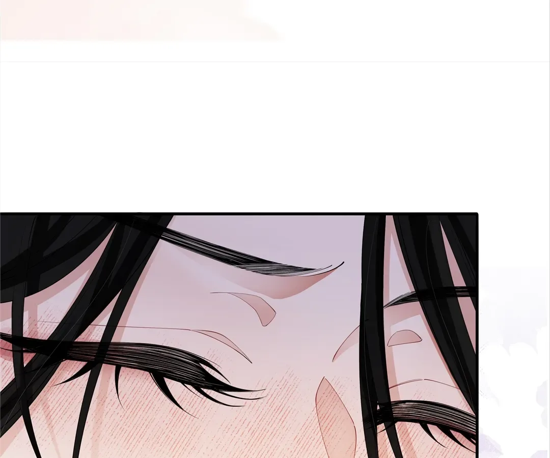 From Contract to Connection Chapter 4 page 59