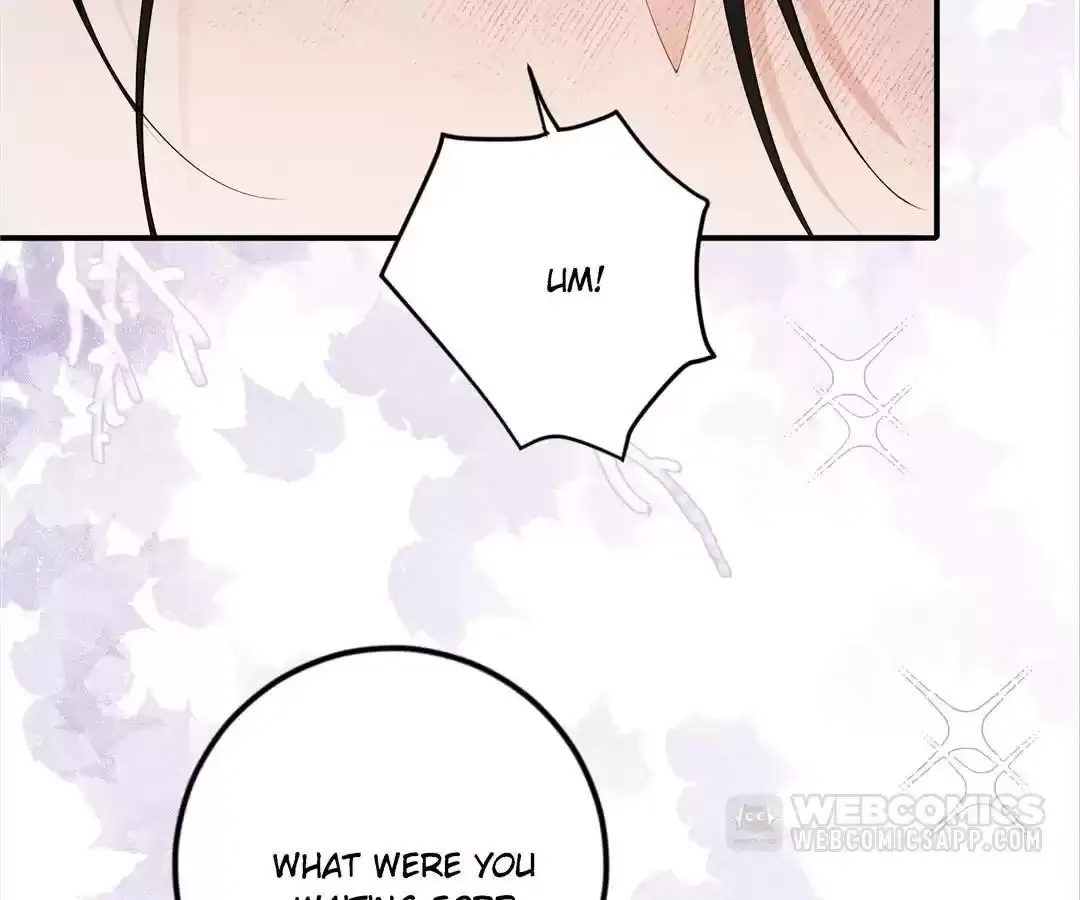 From Contract to Connection Chapter 4 page 60