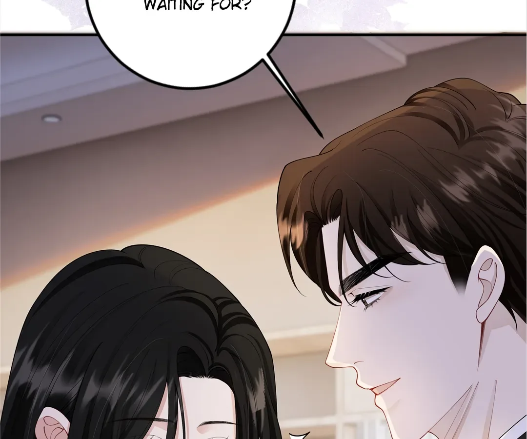From Contract to Connection Chapter 4 page 61