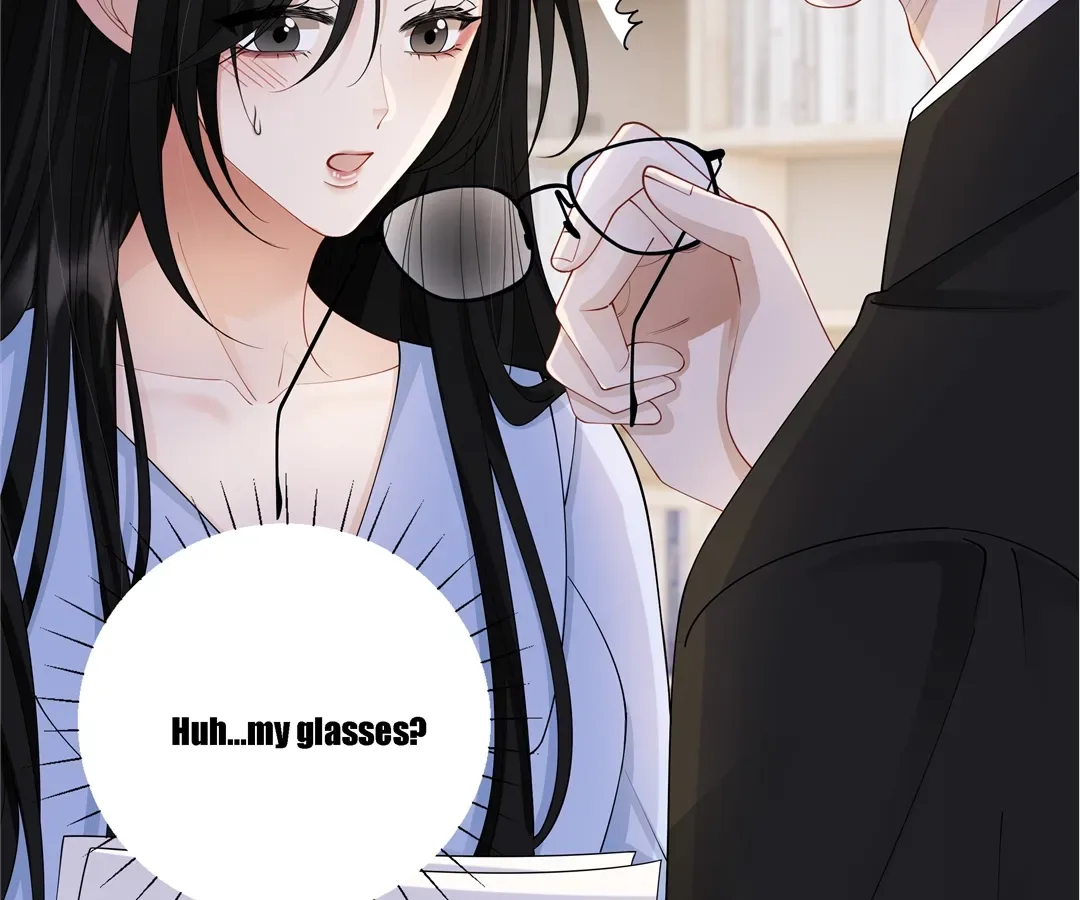 From Contract to Connection Chapter 4 page 62