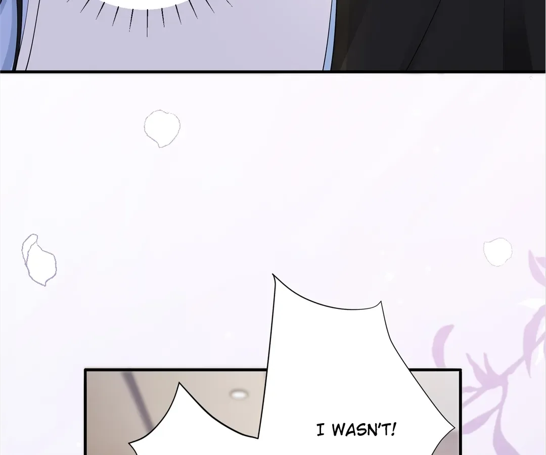 From Contract to Connection Chapter 4 page 63