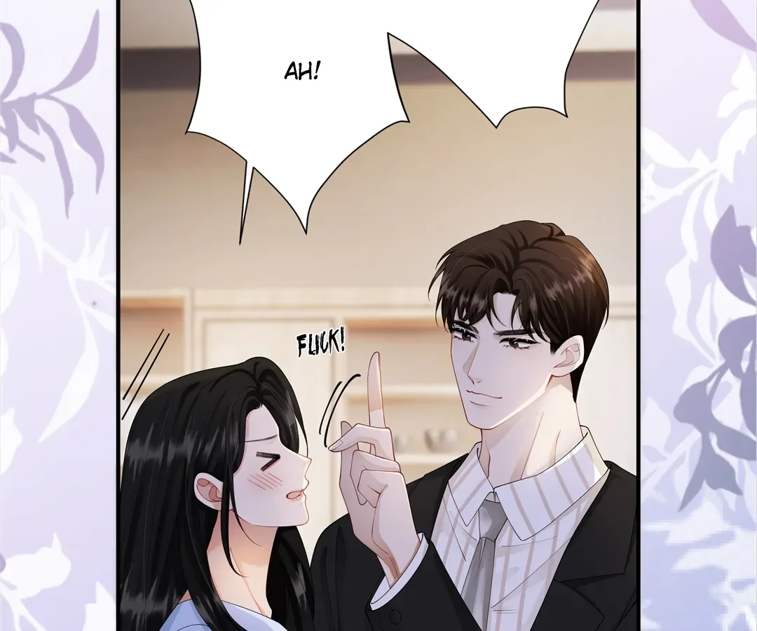 From Contract to Connection Chapter 4 page 64