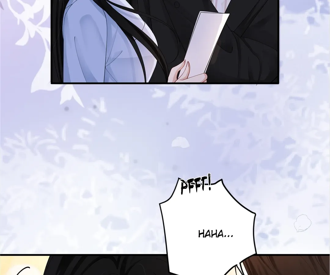 From Contract to Connection Chapter 4 page 65