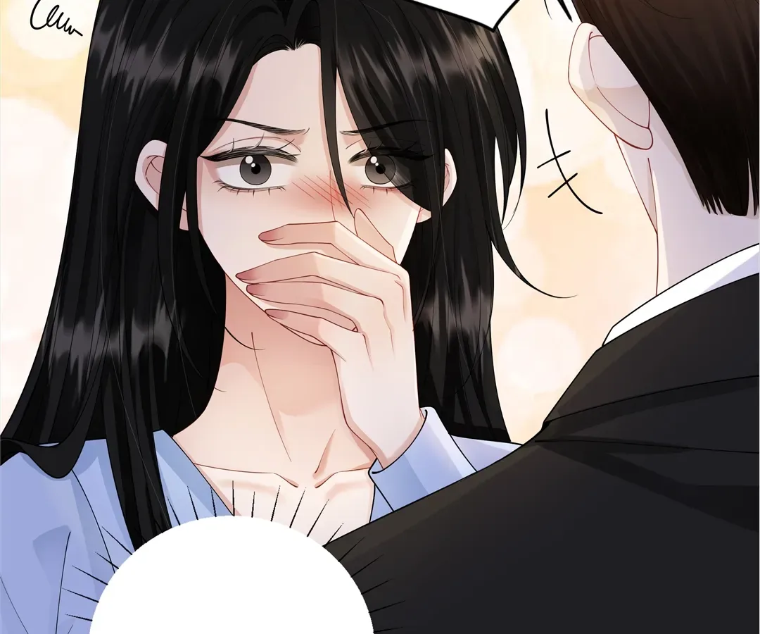 From Contract to Connection Chapter 4 page 66