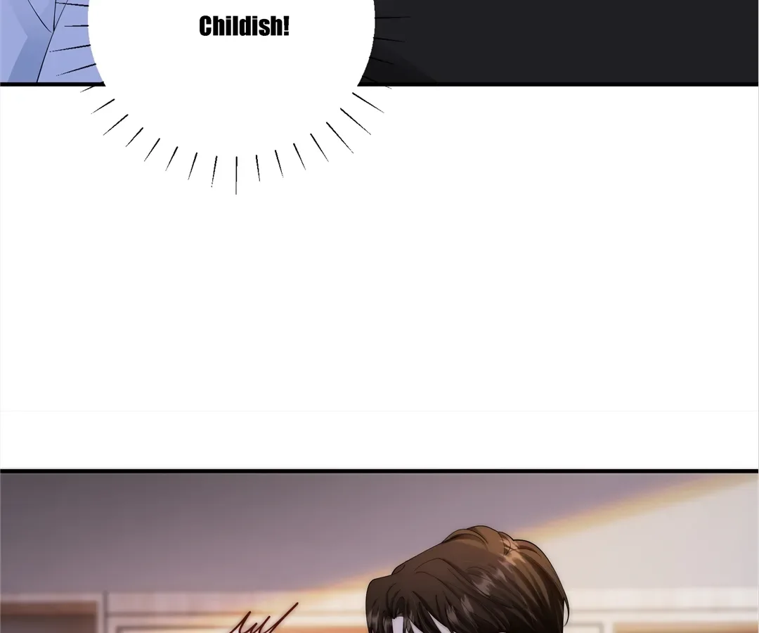 From Contract to Connection Chapter 4 page 67