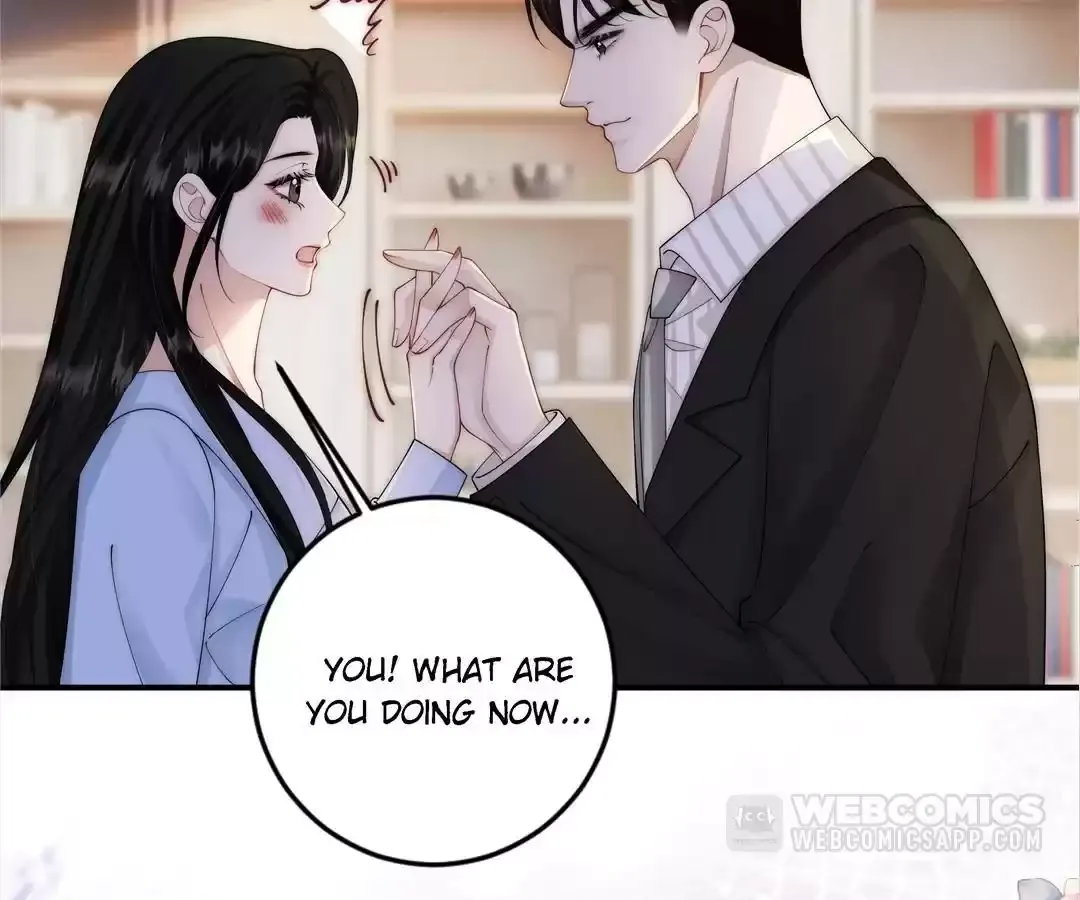 From Contract to Connection Chapter 4 page 68