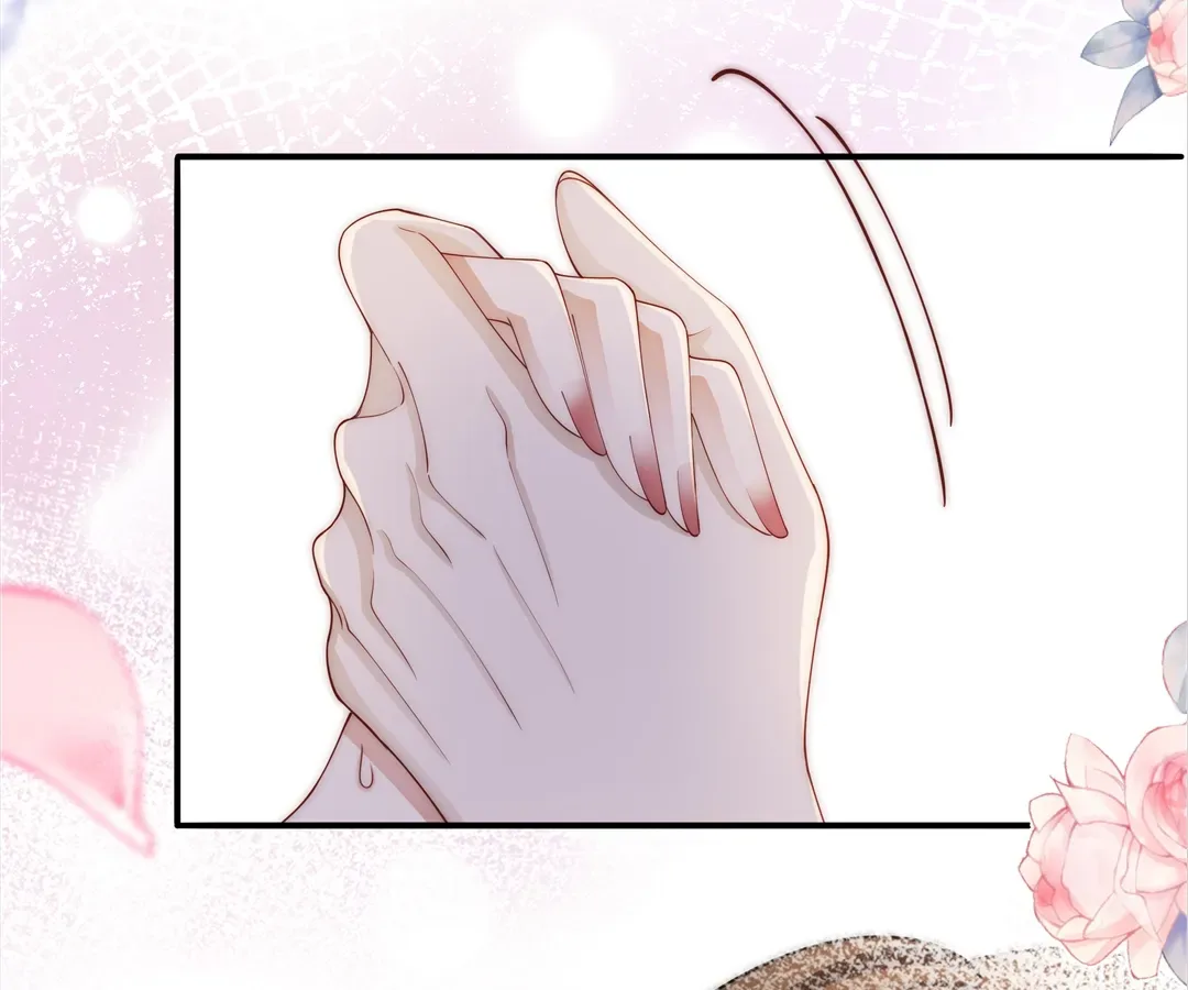 From Contract to Connection Chapter 4 page 69