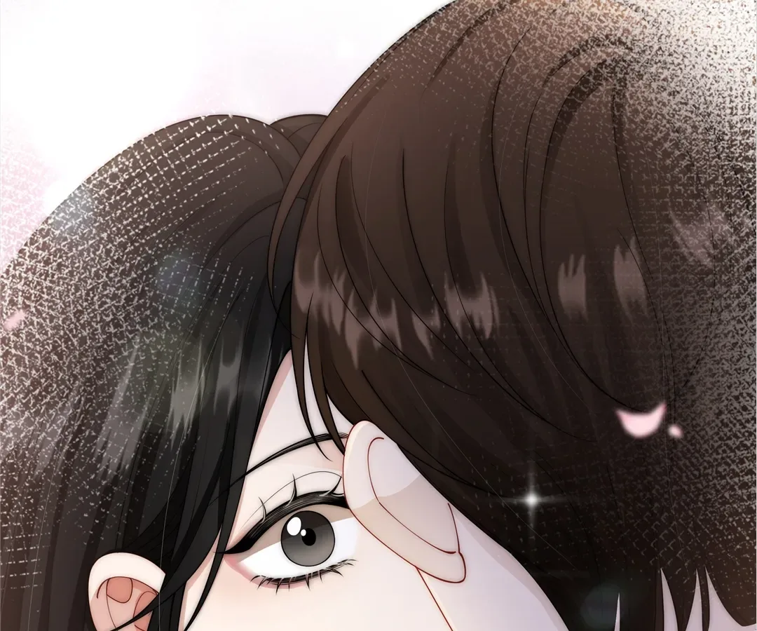 From Contract to Connection Chapter 4 page 70