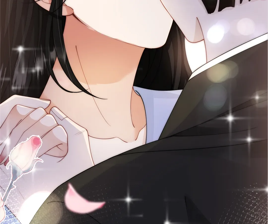 From Contract to Connection Chapter 4 page 71