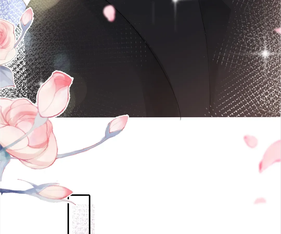 From Contract to Connection Chapter 4 page 72