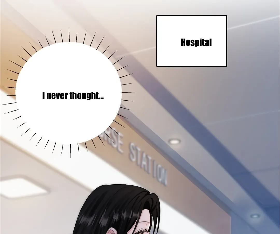 From Contract to Connection Chapter 4 page 74