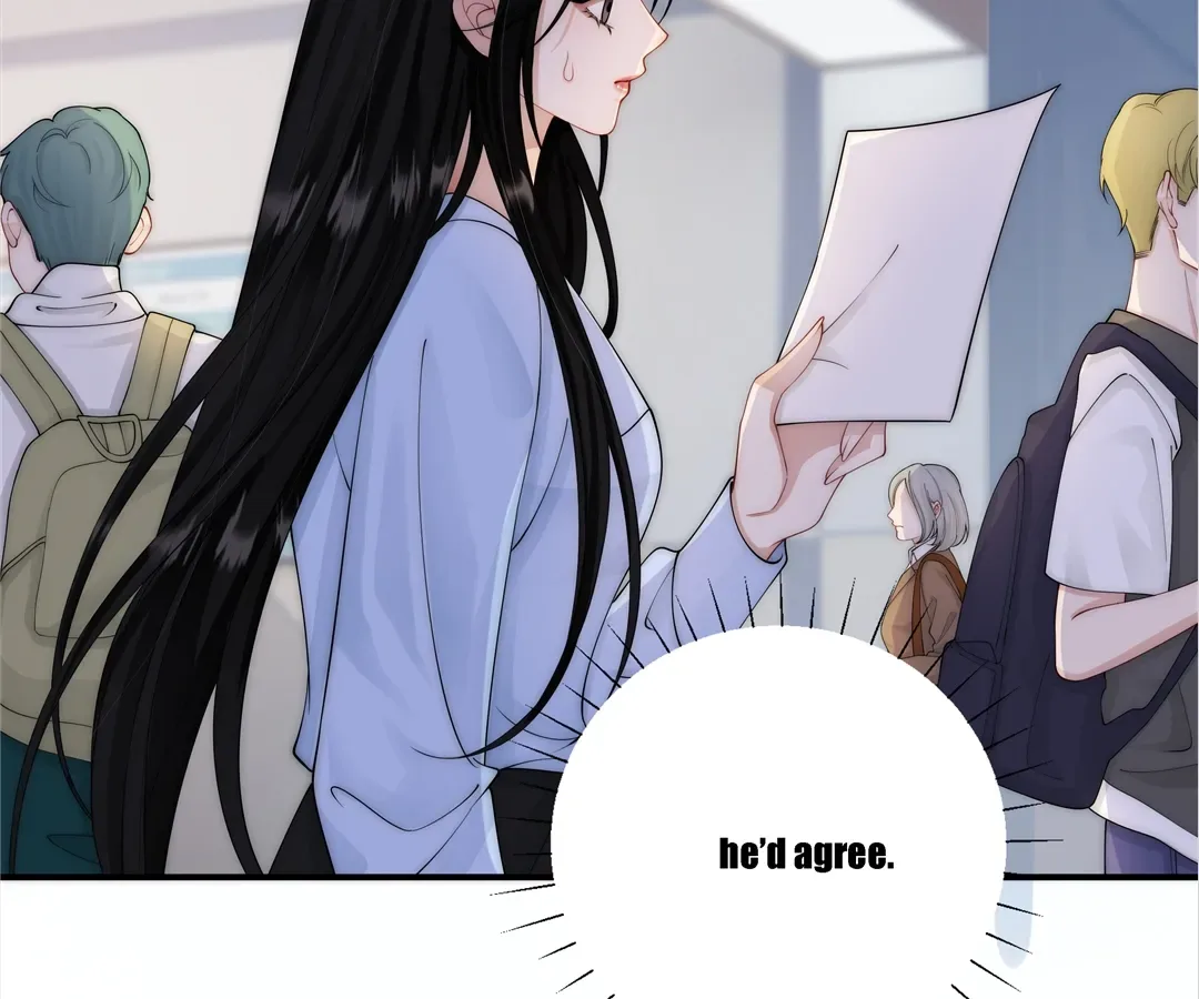 From Contract to Connection Chapter 4 page 75