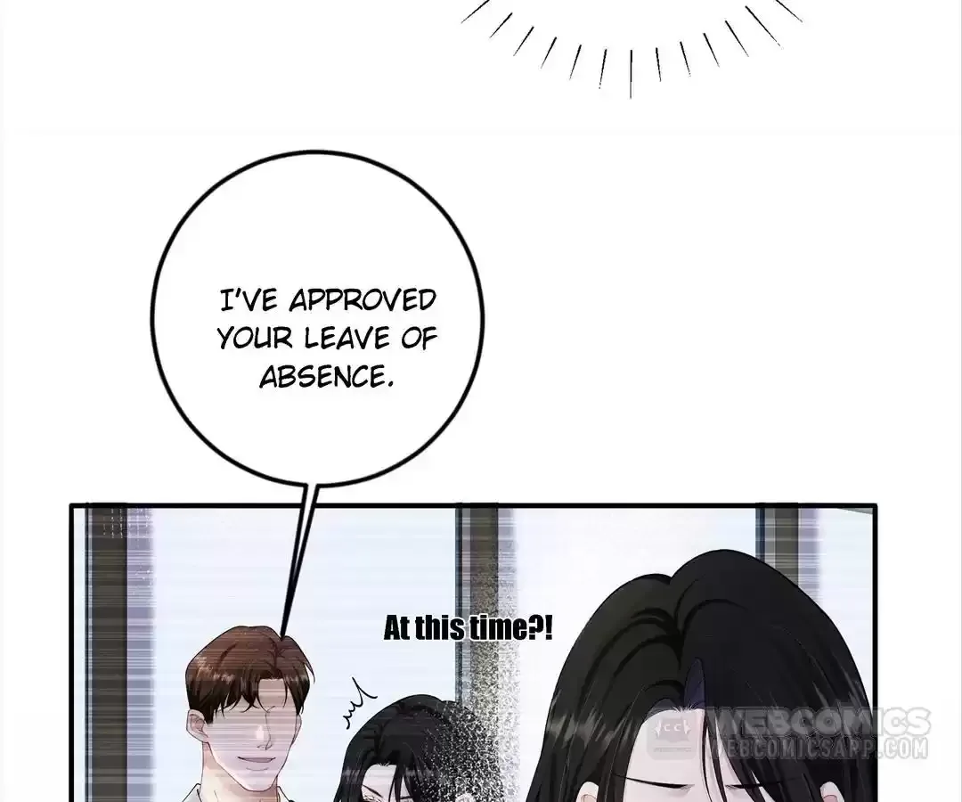 From Contract to Connection Chapter 4 page 76