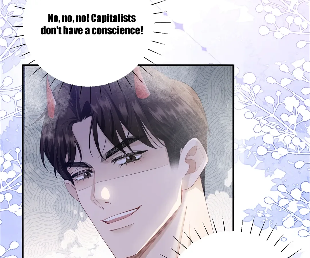 From Contract to Connection Chapter 4 page 78