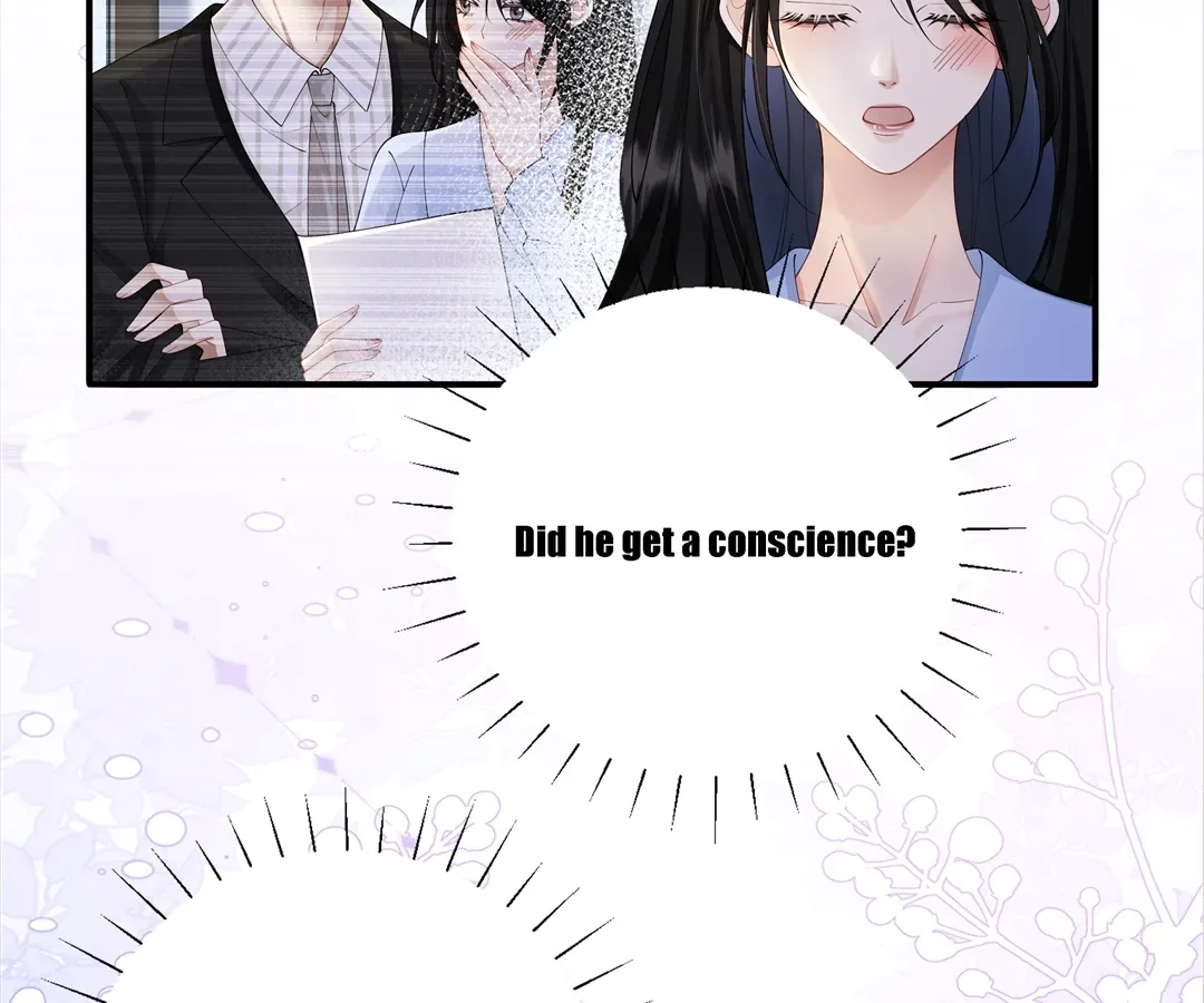 From Contract to Connection Chapter 4 page 77
