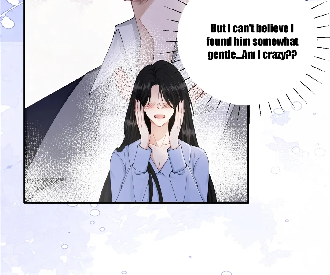 From Contract to Connection Chapter 4 page 79