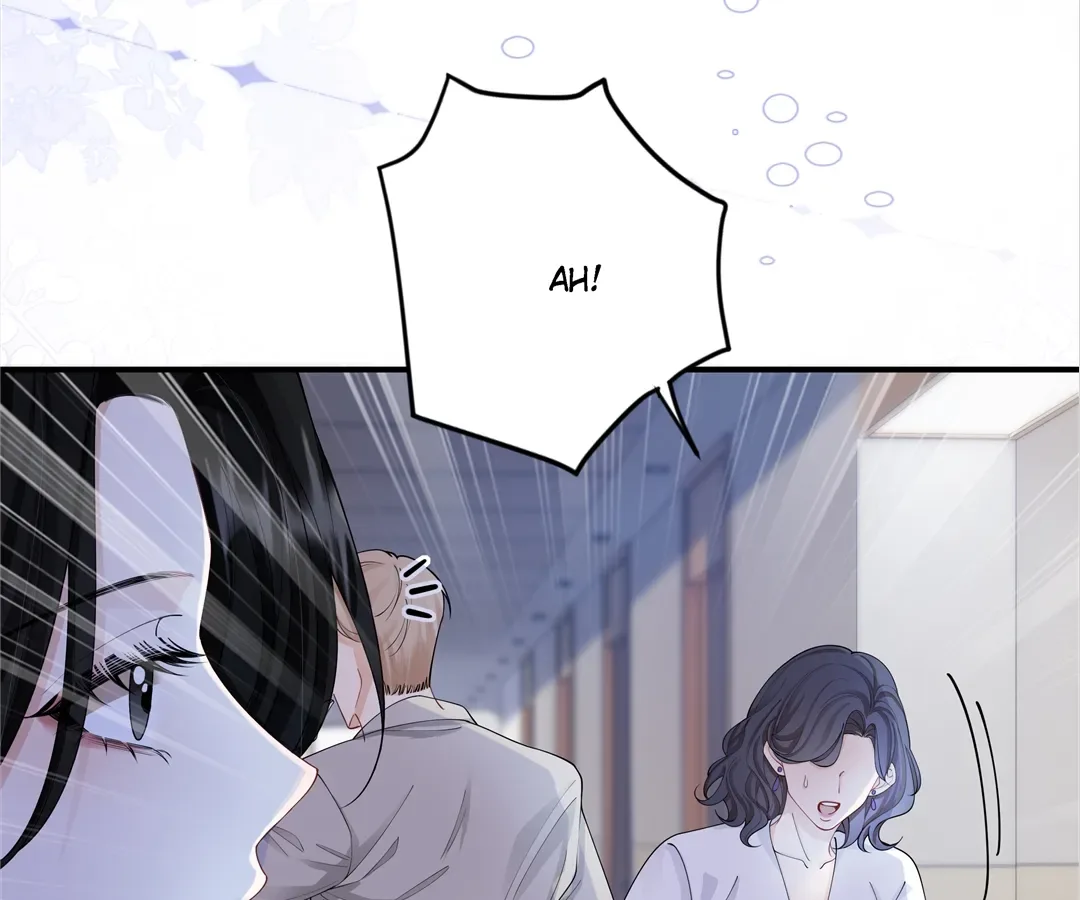 From Contract to Connection Chapter 4 page 80