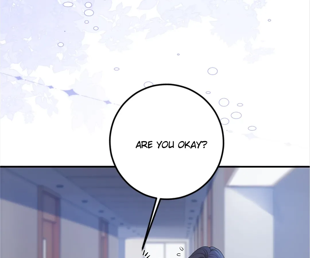 From Contract to Connection Chapter 4 page 82