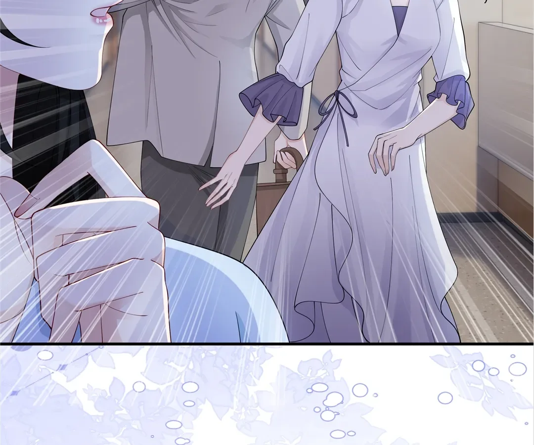From Contract to Connection Chapter 4 page 81