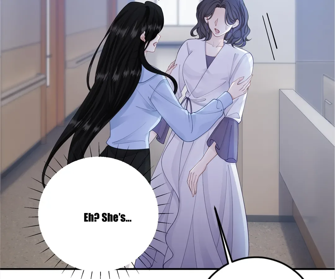 From Contract to Connection Chapter 4 page 83