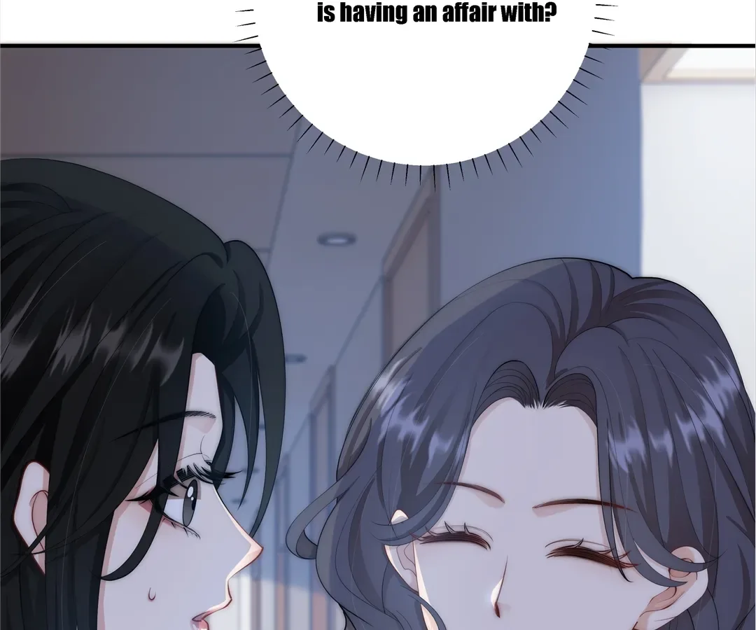 From Contract to Connection Chapter 4 page 85