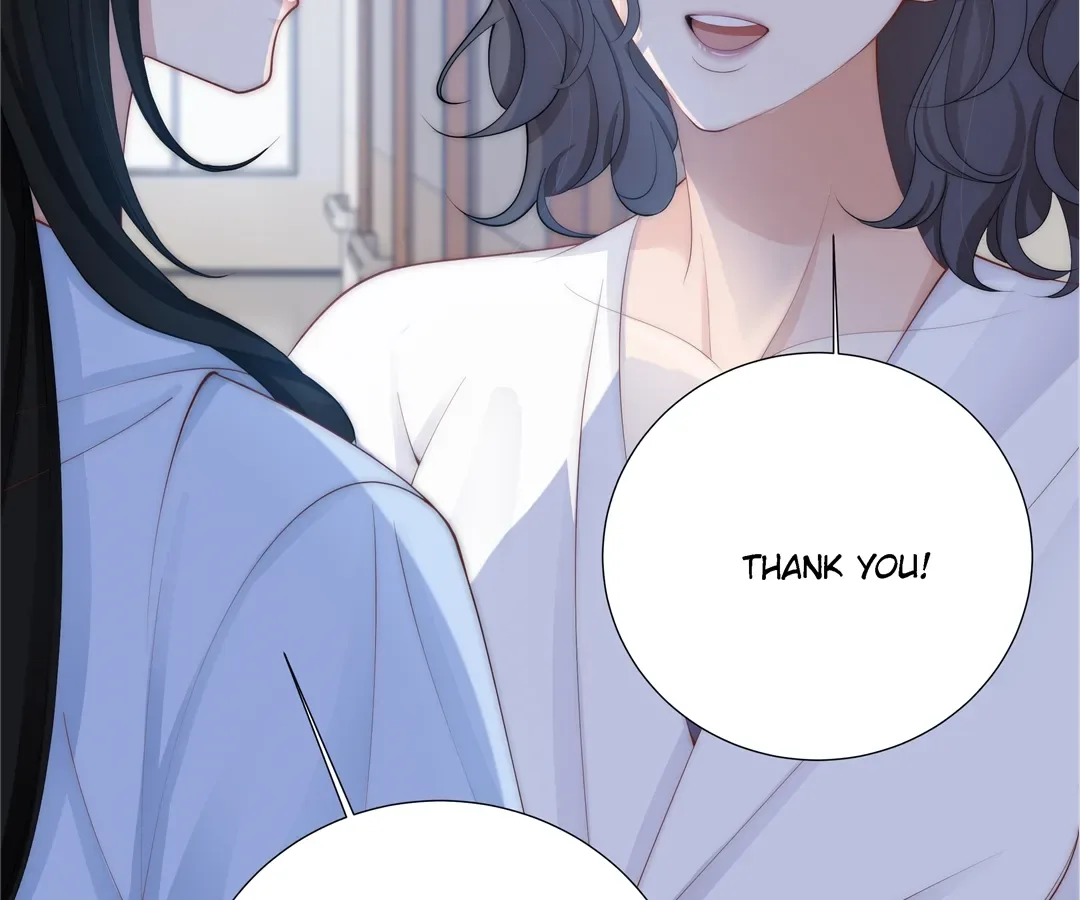 From Contract to Connection Chapter 4 page 86