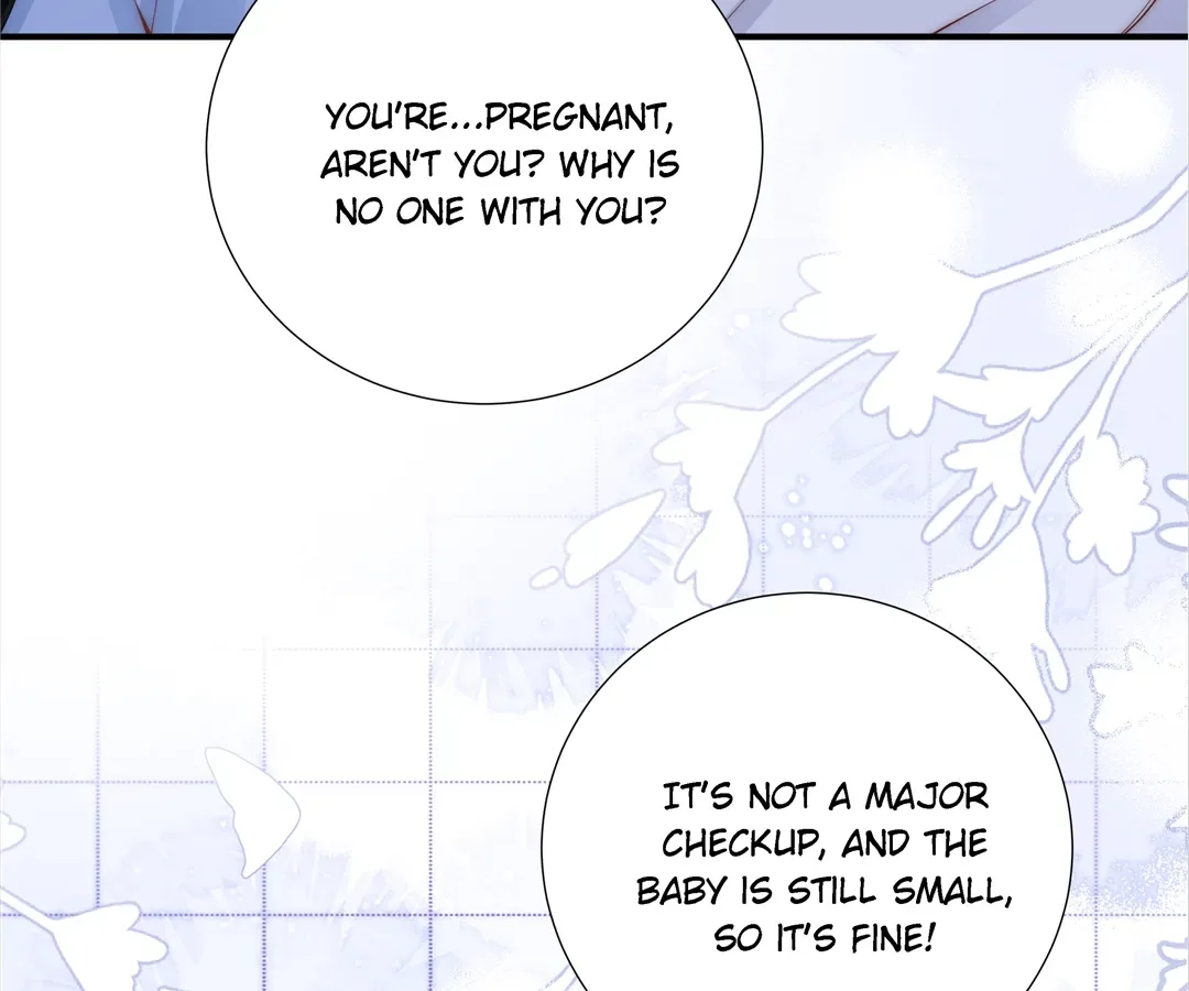 From Contract to Connection Chapter 4 page 87