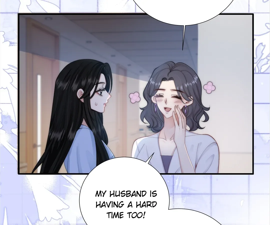 From Contract to Connection Chapter 4 page 88