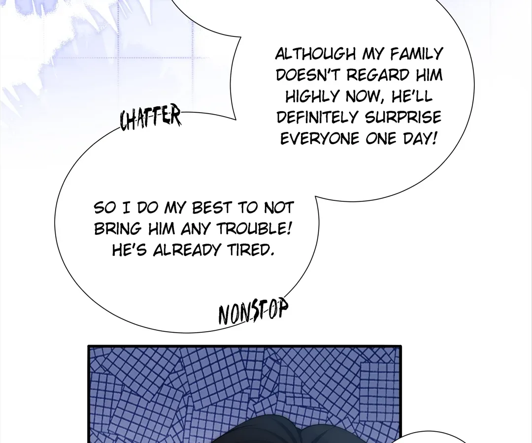 From Contract to Connection Chapter 4 page 89