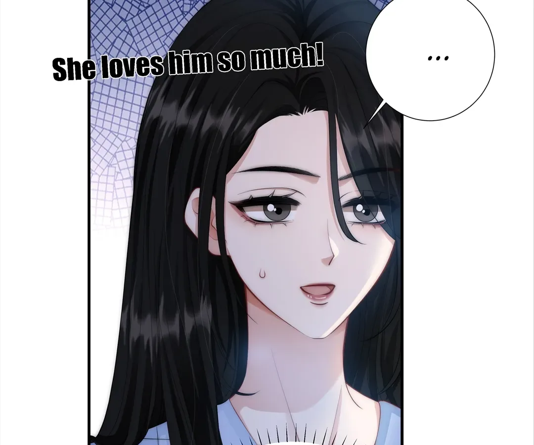 From Contract to Connection Chapter 4 page 90