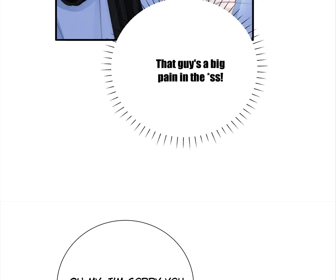 From Contract to Connection Chapter 4 page 91