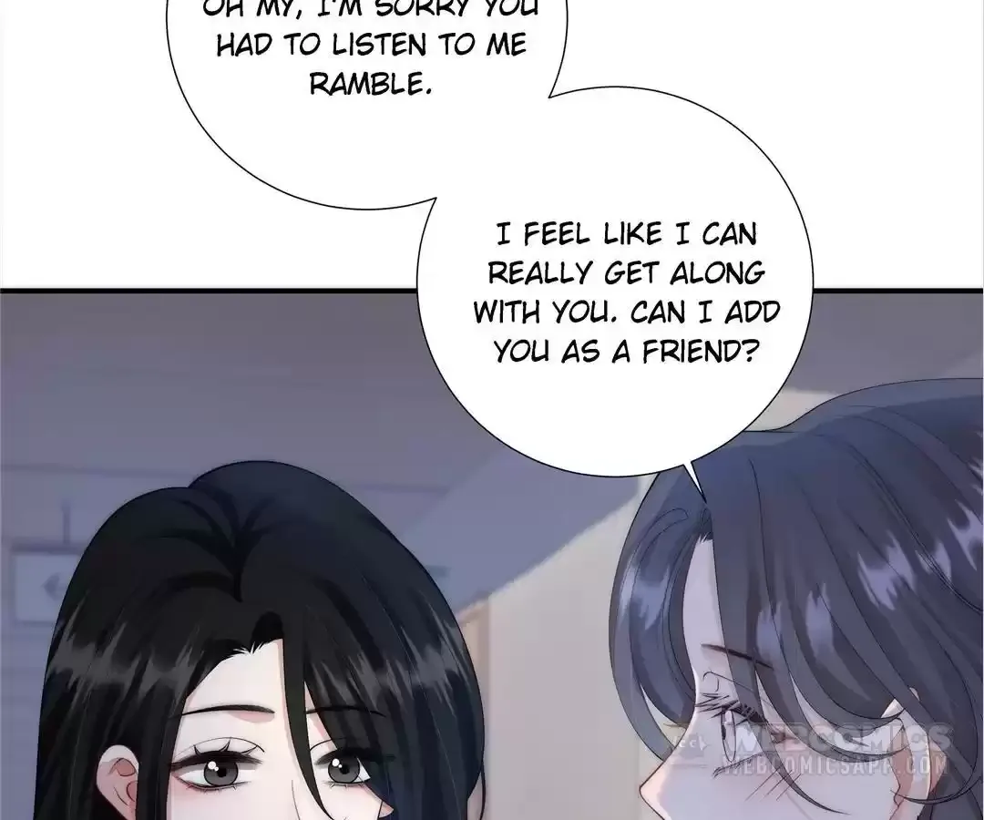 From Contract to Connection Chapter 4 page 92