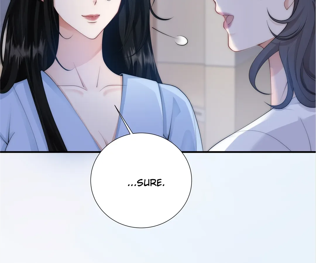 From Contract to Connection Chapter 4 page 93