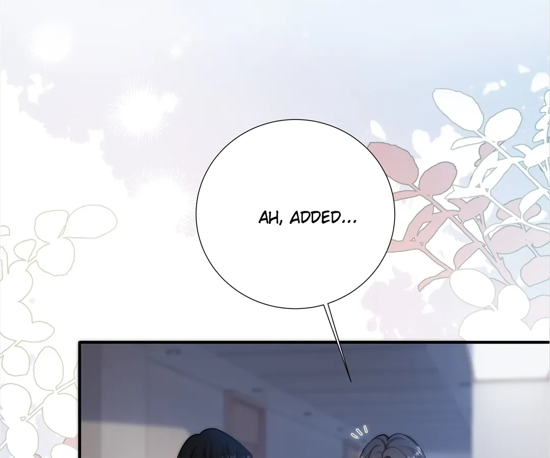 From Contract to Connection Chapter 4 page 94