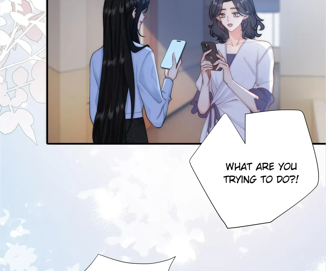 From Contract to Connection Chapter 4 page 95