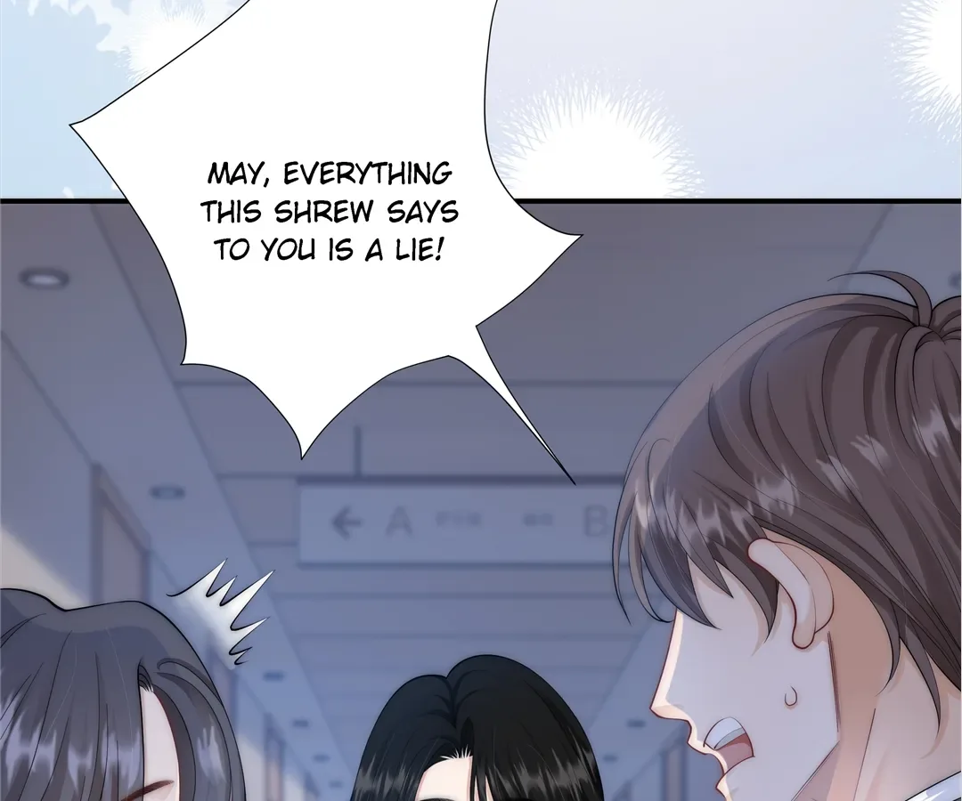 From Contract to Connection Chapter 4 page 96